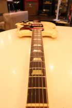 1965-SG-STD-WHT-TG0091