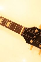 1965-SG-STD-WHT-TG0091