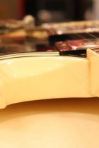 1965-SG-STD-WHT-TG0091