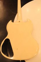 1965-SG-STD-WHT-TG0091