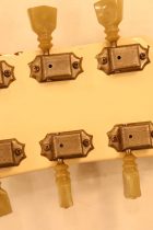 1965-SG-STD-WHT-TG0091