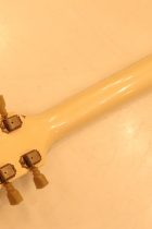 1965-SG-STD-WHT-TG0091