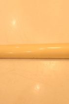 1965-SG-STD-WHT-TG0091