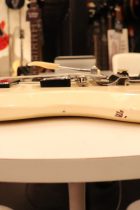 1965-SG-STD-WHT-TG0091