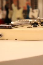 1965-SG-STD-WHT-TG0091