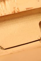 1965-SG-STD-WHT-TG0091