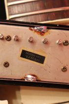 1965-SG-STD-WHT-TG0091