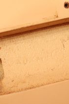 1965-SG-STD-WHT-TG0091