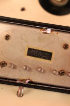 1965-SG-STD-WHT-TG0091