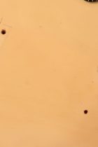 1965-SG-STD-WHT-TG0091