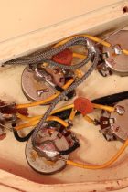 1965-SG-STD-WHT-TG0091