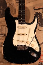 1965-ST-BLK2