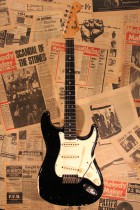 1965-ST-BLK2