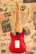 1965-ST-CAR3