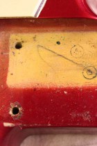 1965-ST-CAR3