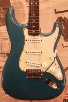 1965-ST-LPB3-TF0235