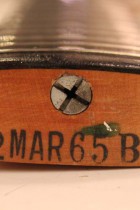 1965-ST-OWH2