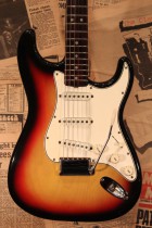 1965-ST-SB2