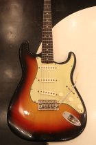 1965-ST-SB4-TF0201