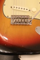 1965-ST-SB4-TF0201