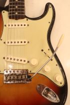 1965-ST-SB4-TF0201
