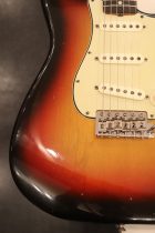 1965-ST-SB4-TF0201