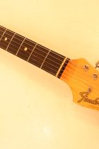 1965-ST-SB4-TF0201