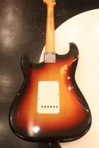 1965-ST-SB4-TF0201