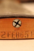 1965-ST-SB4-TF0201
