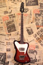 1965-TB-NR-SB