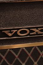1965-VOX-Cambridge Rev-BLK-TA0023