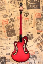 1966-Ampeg-AEB1-SB