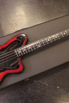 1966-Ampeg-AEB1-SB