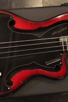 1966-Ampeg-AEB1-SB