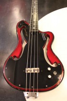 1966-Ampeg-AEB1-SB