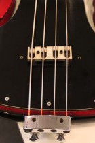 1966-Ampeg-AEB1-SB
