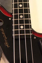 1966-Ampeg-AEB1-SB