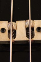 1966-Ampeg-AEB1-SB
