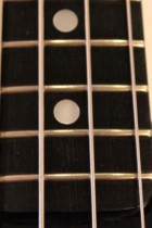 1966-Ampeg-AEB1-SB
