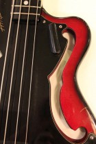 1966-Ampeg-AEB1-SB