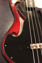 1966-Ampeg-AEB1-SB