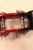 1966-Ampeg-AEB1-SB