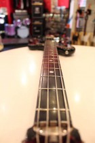 1966-Ampeg-AEB1-SB
