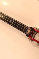 1966-Ampeg-AEB1-SB