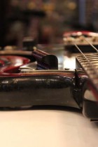 1966-Ampeg-AEB1-SB