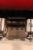 1966-Ampeg-AEB1-SB