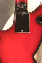 1966-Ampeg-AEB1-SB