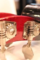 1966-Ampeg-AEB1-SB