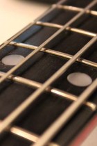 1966-Ampeg-AEB1-SB