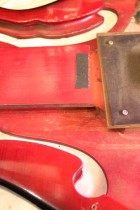 1966-Ampeg-AEB1-SB